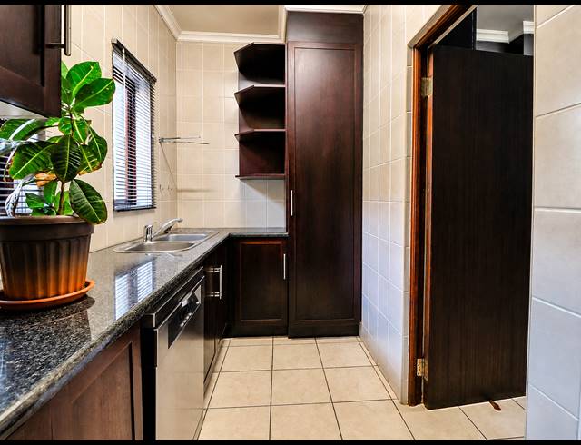 3 BEDROOM FREEHOLD FOR SALE IN BROOKLANDS LIFESTYLE ESTATE